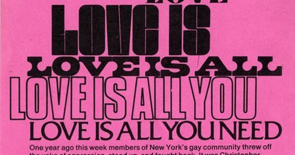 1970-LoveIsAllYouNeed