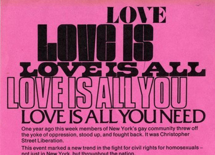 1970-LoveIsAllYouNeed