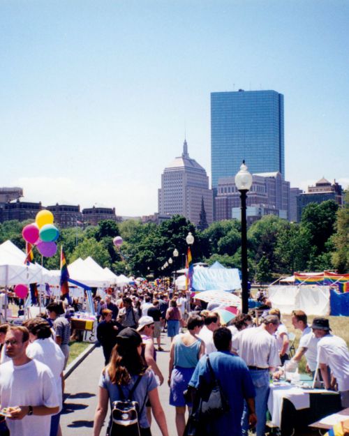 BostonPride1999 _00002A