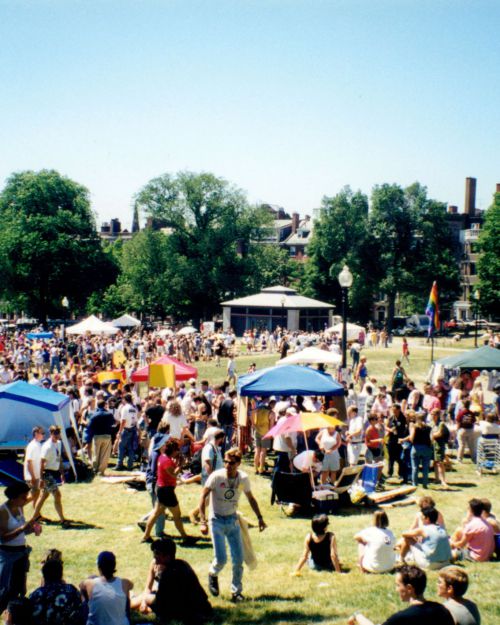 BostonPride1999 _00033A