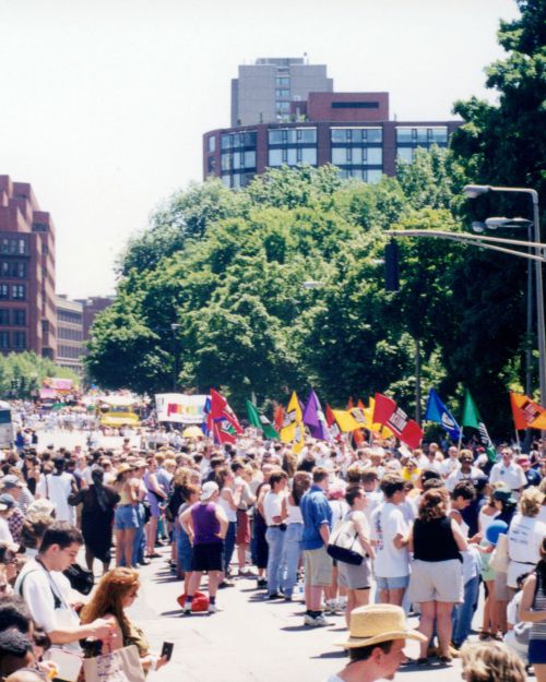 BostonPride1999 _00072A