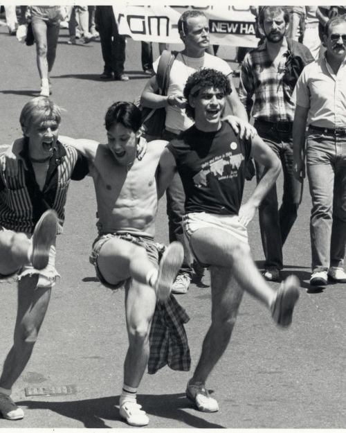pride-1984-2
